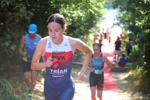3085-macsaiova50-rovinka2024-07-21-3987-kopia.jpg