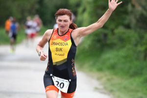 3094-drahosova50-duapezinok2025-10.jpeg