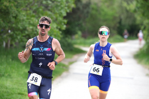 3094-kevelynovotna50-duapezinok2025-073.jpeg