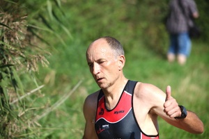 31-otepka22-3-3-kopia.jpg