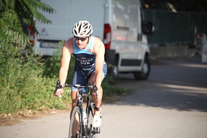 31-sivacek22-1030-2-kopia.jpg