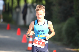 3113-jelenciak50-rovinka2024.jpg