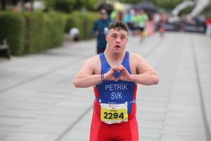 3120-petrik50-sotrisamorin2025-65.jpeg