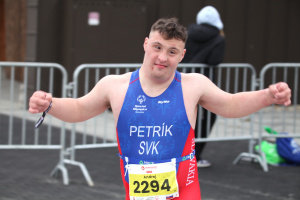 3120-petrik50-sotrisamorin2025-6c5.jpeg