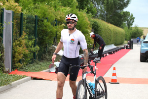 3123-zvara50-tristsamorin2025-8d.jpeg