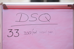 3125-penalty50-thechampionshisamorin2025-1a30.jpeg