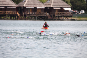 3129-plavanie-2024-05-26-senec-2024-1851-kopia.jpg