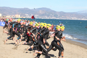 3130-start50-torremolinos2024-339.jpg
