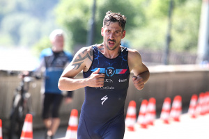 3132-kevely50-triftvs2025.JPG