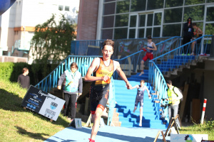 3133-jasnicky50-triftvs2025-cc.jpg