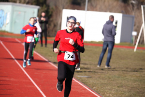 3135-balkova50-akvbratislava2025-bc.jpg