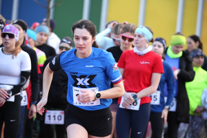 3135-gajdosova50-akvbratislava2025-mn.jpg