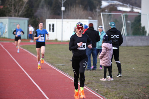 3135-ibosova50-akvbratislava2025-bb.jpg