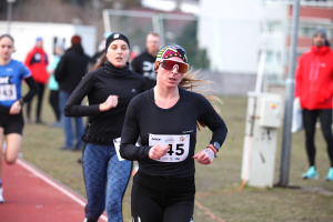 3135-ibosova50-akvbratislava2025.jpg