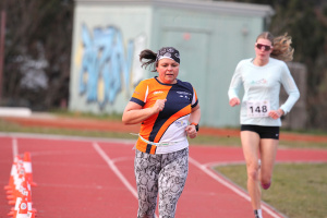 3135-kolenova50-akvbratislava2025-1828.jpg
