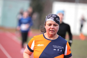 3135-kolenova50-akvbratislava2025-mm.jpg