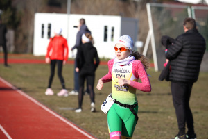 3135-kovacova50-akvbratislava2025.jpg