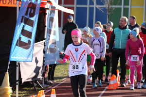 3135-moravska50-akvbratislava2025.jpg