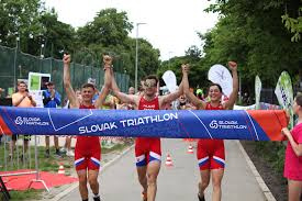3137-relay.jpg