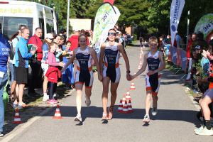 3142-aqtte50-stafetysenecmsr2025-aa.jpg