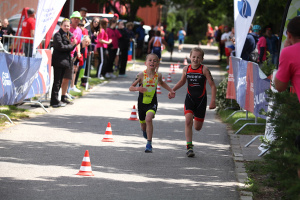 3145-ambrusondrik50-trisenec2025-aa.jpg