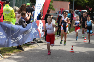 3145-lukacovic50-trisenec2025-b.jpg