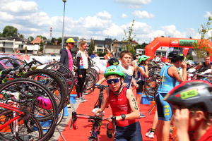 3145-skubla50-trisenec2025-l.jpg
