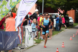 3146-bachraty50-tristafetysenec2025-aa.jpg