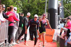3146-kostereckapinajova50-tristafetysenec2025-a.jpg