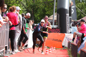 3146-kostereckapinajova50-tristafetysenec2025-b.jpg
