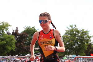 3146-tocekova50-tristafetysenec2025-a.jpg
