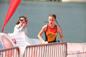 3146-tocekova50-tristafetysenec2025-b.jpg