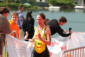 3146-vajdova50-tristafetysenec2025-bn.jpg