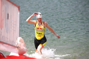 3146-vajdova50-tristafetysenec2025-mn.jpg