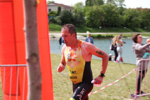 3146-zacka50-tristafetysenec2025-a.jpg