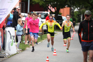 3148-3ntkapinajova50-mixstafetysenec2025-a.jpg