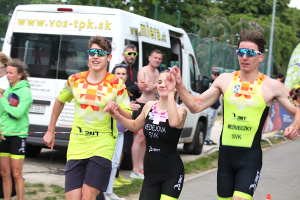 3148-3ntvedejova50-mixstafetysenec2025-a.jpg