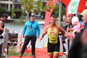 3148-bobrik50-mixstafetysenec2025-a.jpg
