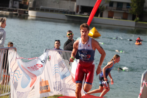 3148-burt50-mixstafetysenec2025-a.jpg