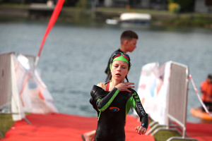 3148-hviscovattkpo50-mixstafetysenec2025-a.jpg