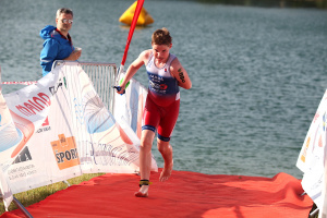 3148-jaros50-mixstafetysenec2025-a.jpg