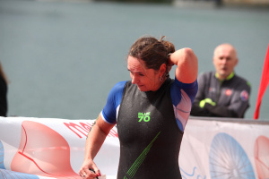 3148-matejova50-mixstafetysenec2025-a.jpg