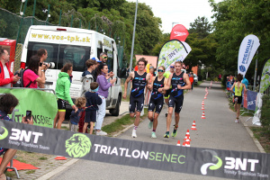 3148-reabadunajsak50-mixstafetysenec2025-ab.jpg