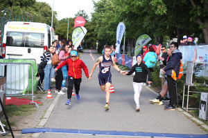 3148-ttkpo50-mixstafetysenec2025-a.jpg