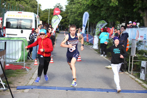 3148-ttkpo50-mixstafetysenec2025-aa.jpg