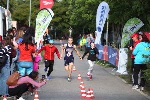 3148-ttkpo50-mixstafetysenec2025-ab.jpg