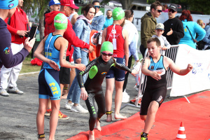 3148-ttkpo50-mixstafetysenec2025-ac.jpg
