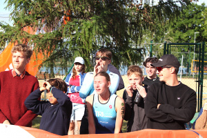 3148-tttpp50-mixstafetysenec2025-ab.jpg