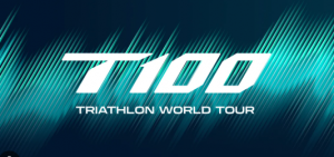 3152-logo-t100948.png