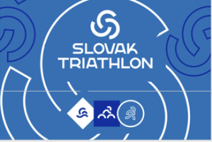 3153-snimka-obrazovky-2022-02-07-o-133010.png